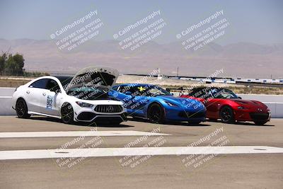 media/May-10-2025-Light Speed Track Events (Sat) [[c99cd30d1b]]/Around the Pits/